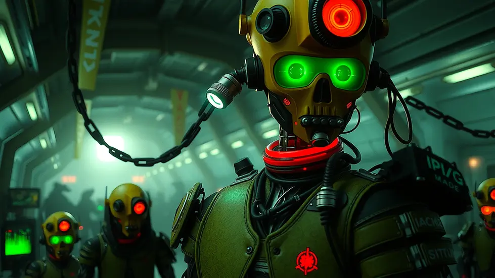 img-33LIOMAW-CreatorzPlus-TechPlus-Dystopian-Sector-47-Futuristic-Glowing-Neon-Green-Surre