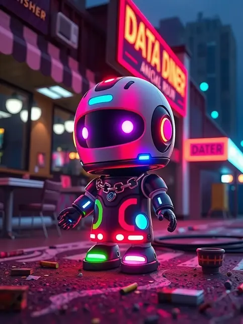 ID_LIQDA462_BabyBotz_Origins_Echo_Phase_Code_Shell