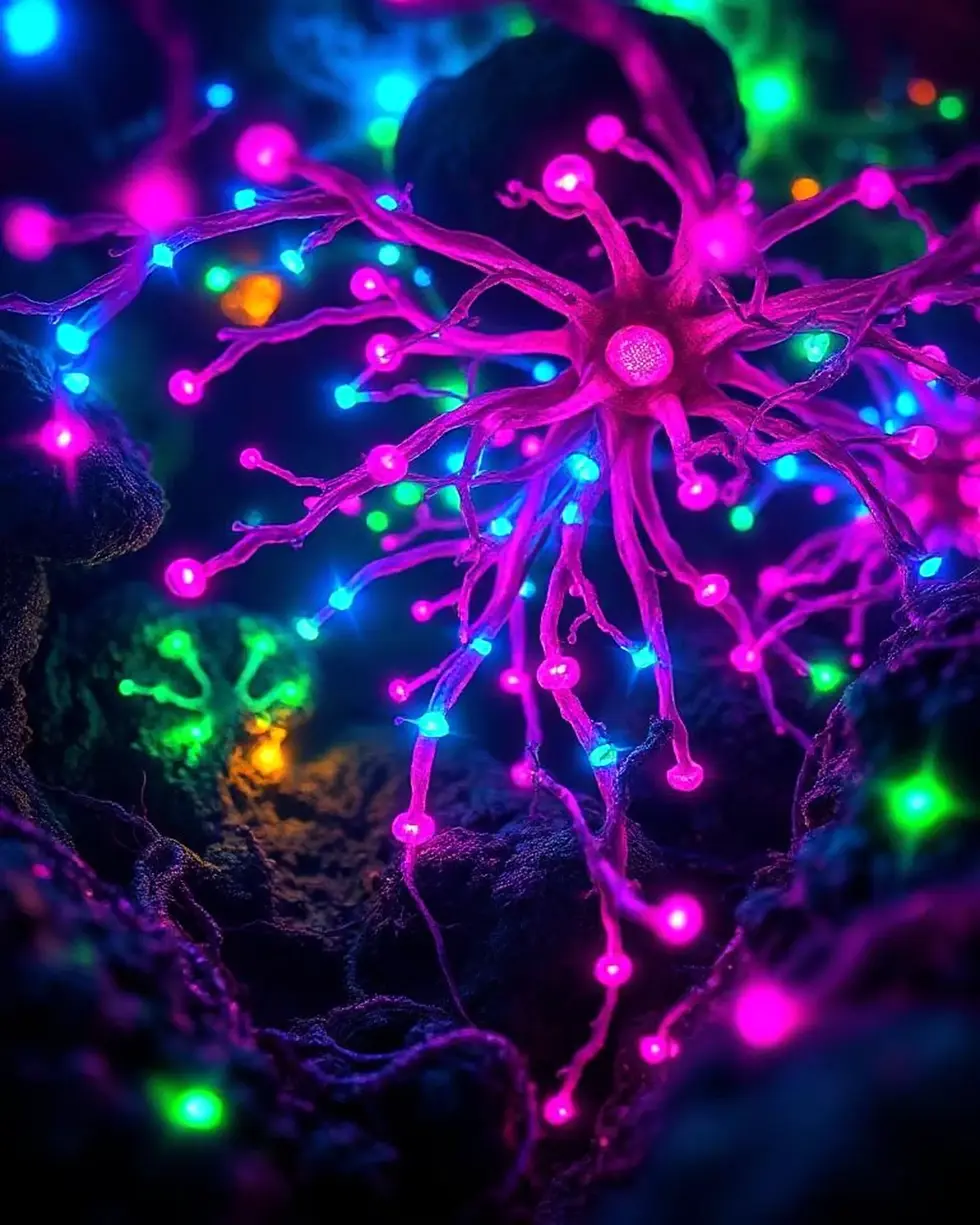 ID_IMUX4OME-Creatorz+Signal+_Amazing-Glowing-Neon-Alien-Fungi