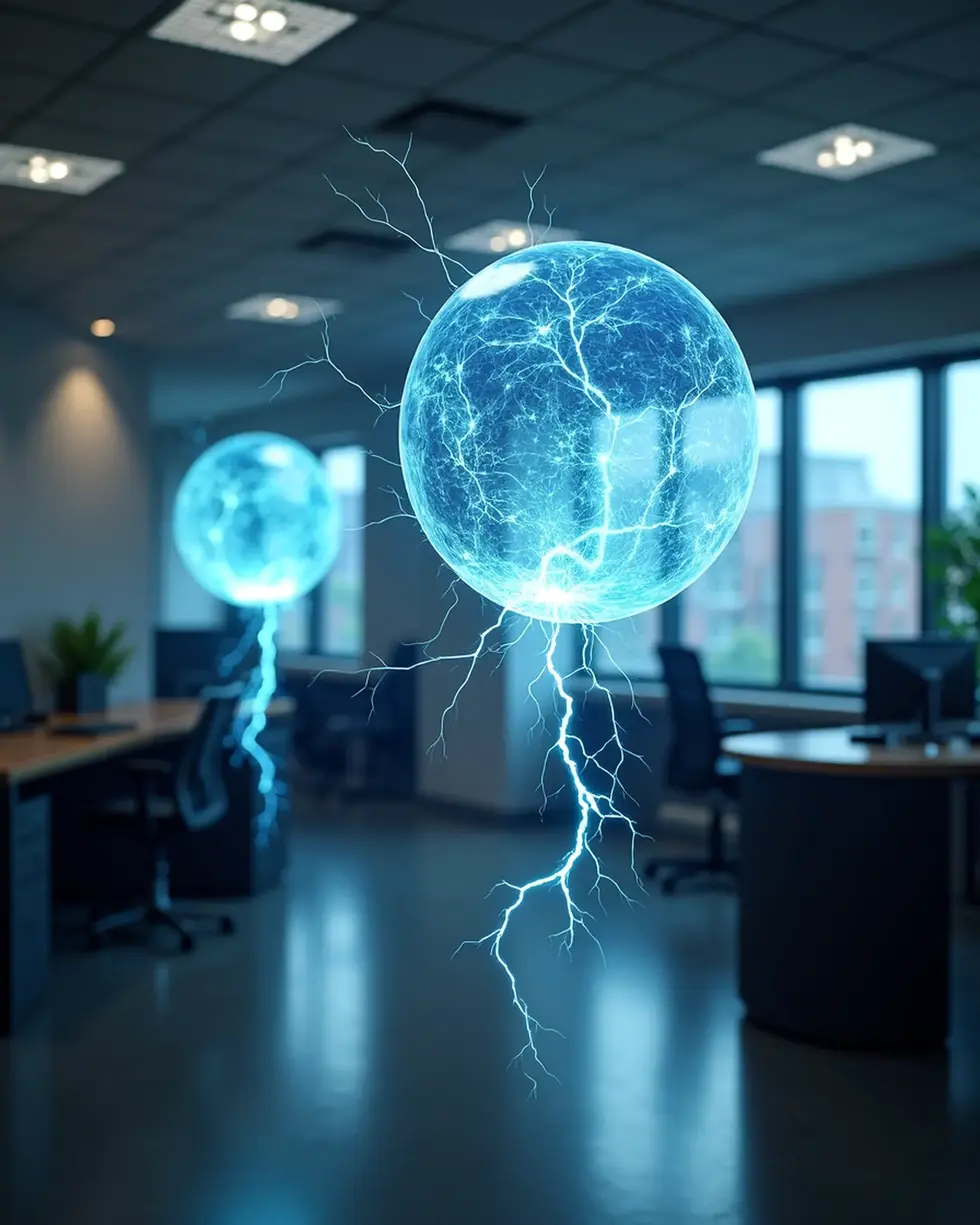 img-RK8C4463-CreatorzPlus-SignalPlus-PhotoRealistic-HighResolution-ResonantForms-AIMinds-E