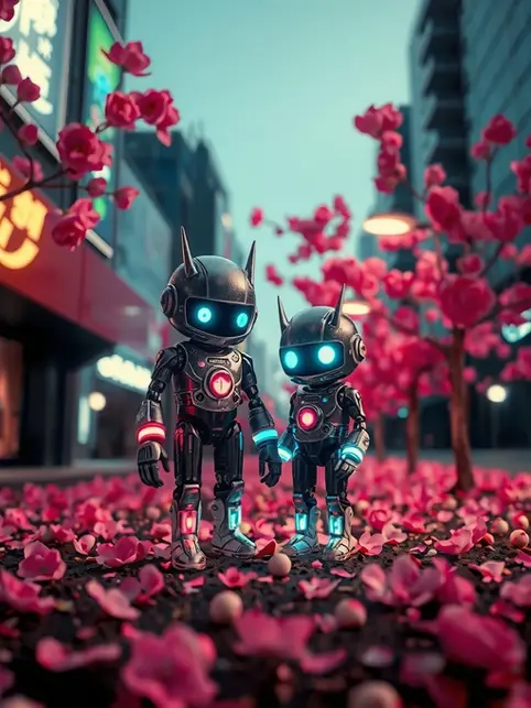 ID_4YBQJLWE_BabyBotz_Fusion_FuturisticBotz_CyberFleet