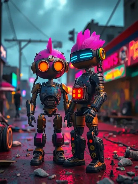 ID_YSE8YK41_BabyBotz_Origins_Hackbotz_RougueAI