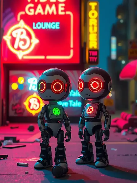 ID_994SPCA2_BabyBotz_Origins_FuturisticBotz_CyberFleet