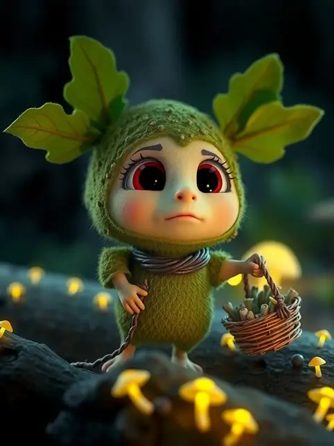 ID_7Y1EMBAQ_ForestKindz_Origins_TwigFolk_Saplingz