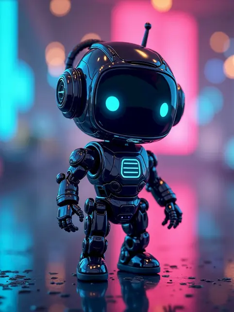 ID_4DQCUNGK_BabyBotz_Origins_Glitch_Pixelbound