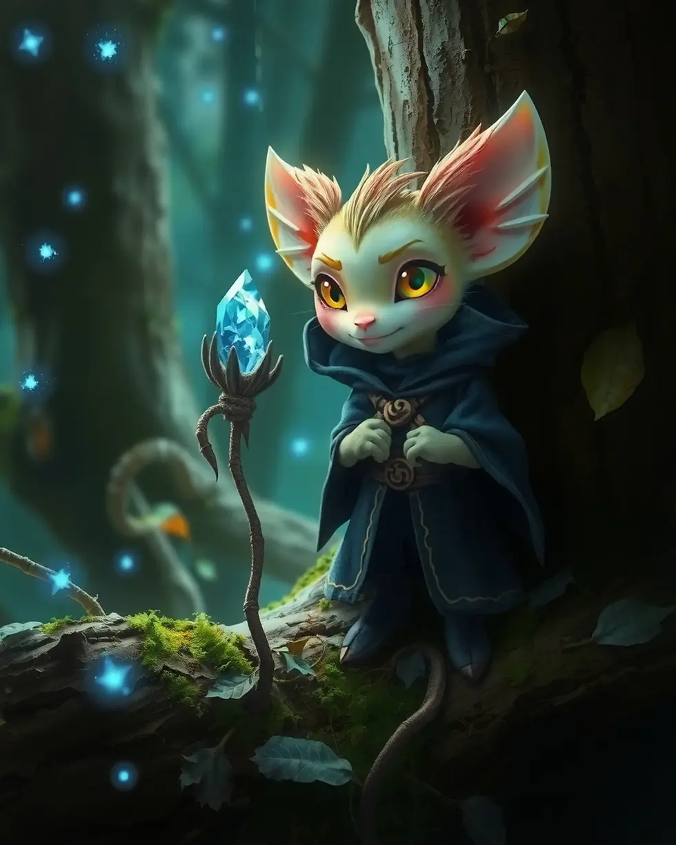 Creatorz+_Lunari_Mystical_Magical_Enchanted_ID_P63JBFCI