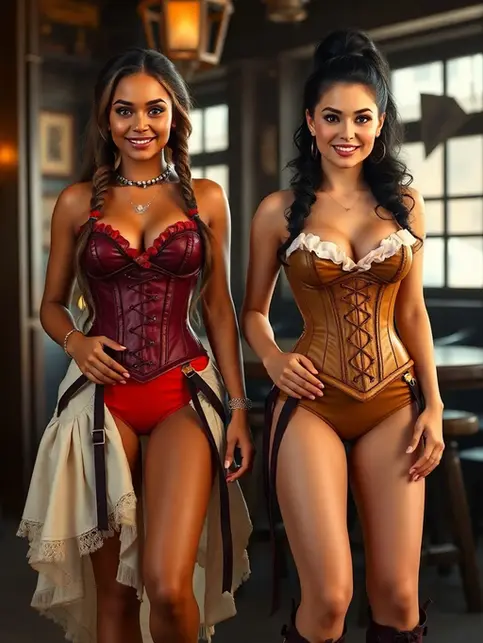 img-FOVV5T2M-CreatorzPlus-Hunniez-WildWest-TheSaloon-RustVelvet-WhiskeyDreams-WidowMaker-DealBreaker    