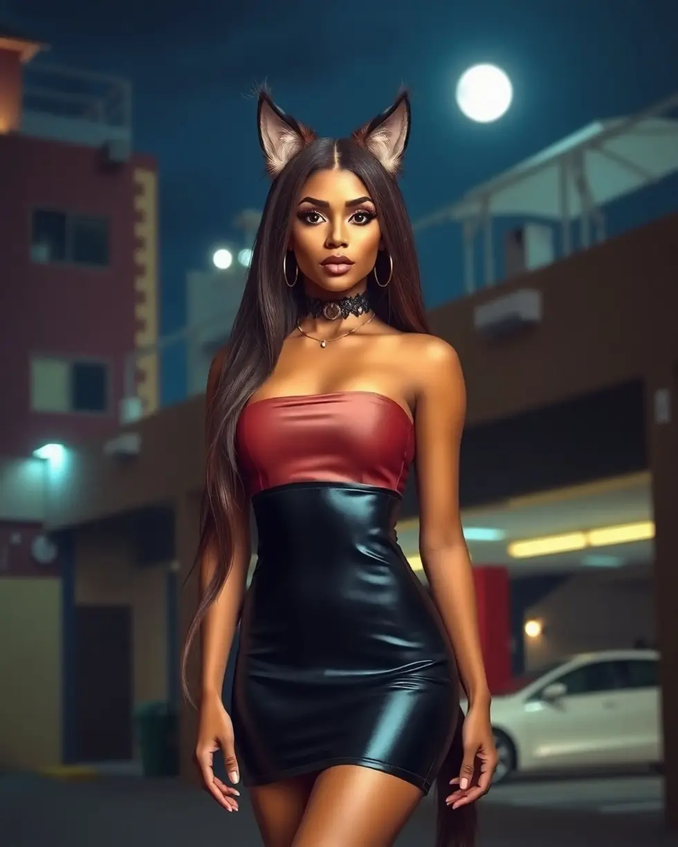 Creatorz+_Stillz+_Anime_Neko_DreamWorld_ID_BM1HM69C