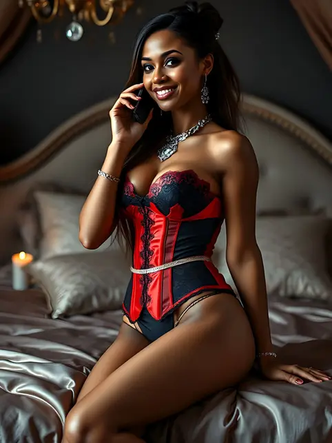 ID_0ZV1XGGX_Hunniez+_Delicious_Alluring_Lustful_Exciting