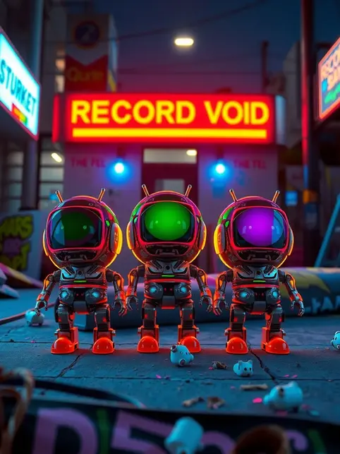 ID_H6FS8NEV_BabyBotz_Origins_FuturisticBotz_CyberFleet