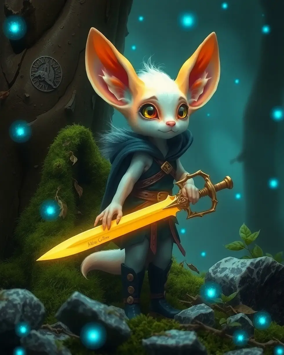 Creatorz+_Lunari_Mystical_Magical_Enchanted_ID_KCR6RJHD