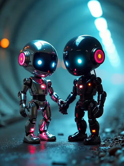 ID_D59SKNCX_BabyBotz_Origins_Glitch_Pixelbound