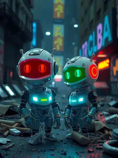 ID_VWWF8LZB_BabyBotz_Origins_FuturisticBotz_CyberFleet