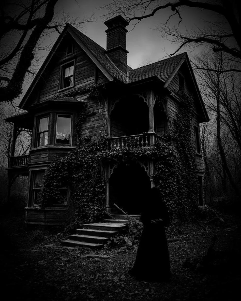 Creatorz+_Dirt+Napp_Decades+Deep_Family+Roots_Horror_ID_36KA5T2N