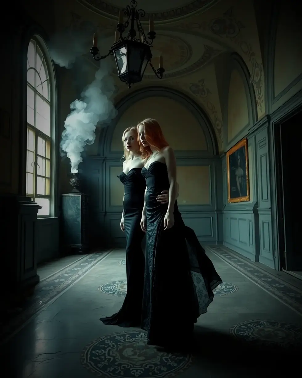 ID_M1A0O3DQ_Creatorz_DirtNapp_GentleHorror_Gothic_Surrealism