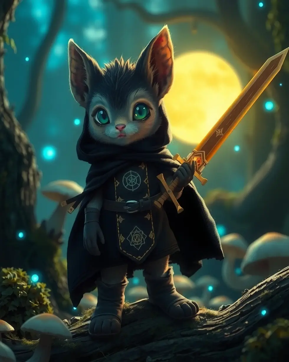 Creatorz+_Lunari_Mystical_Magical_Enchanted_ID_ZKIMJJDJ