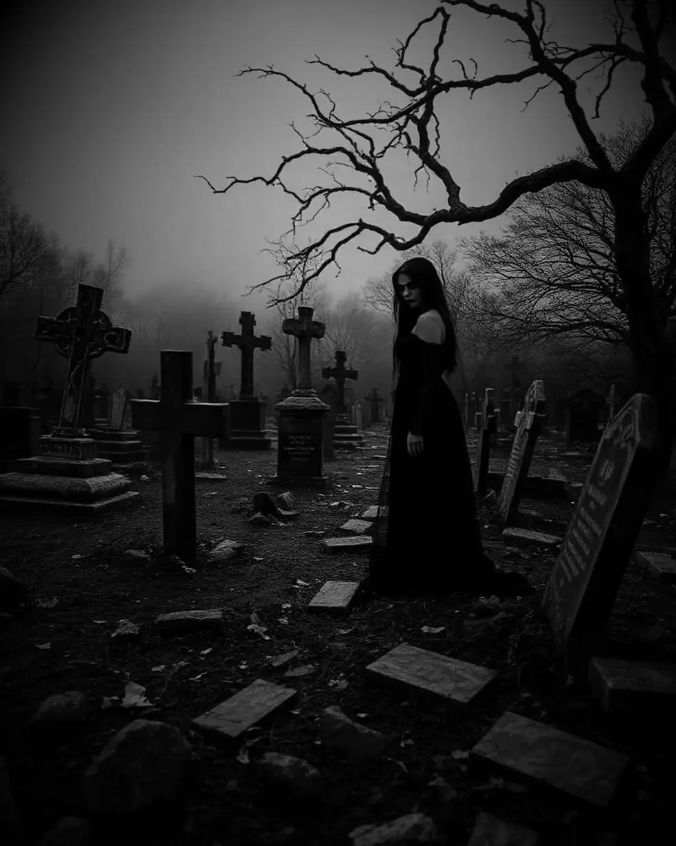 Creatorz+_Dirt+Napp_Decades+Deep_Family+Roots_Horror_ID_6M433PF2   