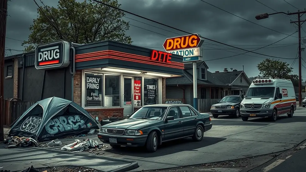 ID_D4YGC9J3_Creatorz+_Beatz+_Crime+Wave_America