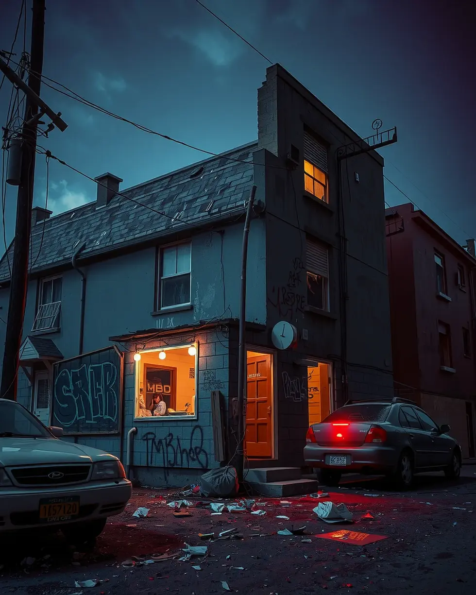 ID_9KHRSJKC_Creatorz+_Beatz++CrimeWave_FutureAmerica_Slums