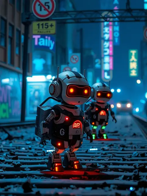 ID_LKOXM0T2_BabyBotz_Fusion_FuturisticBotz_CyberFleet