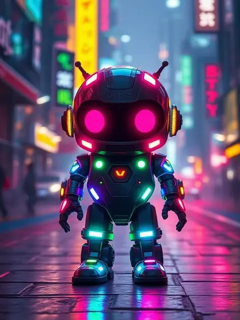 ID_J9KJY3CT_BabyBotz_Origins_Glowbotz_Neon_Bytegang