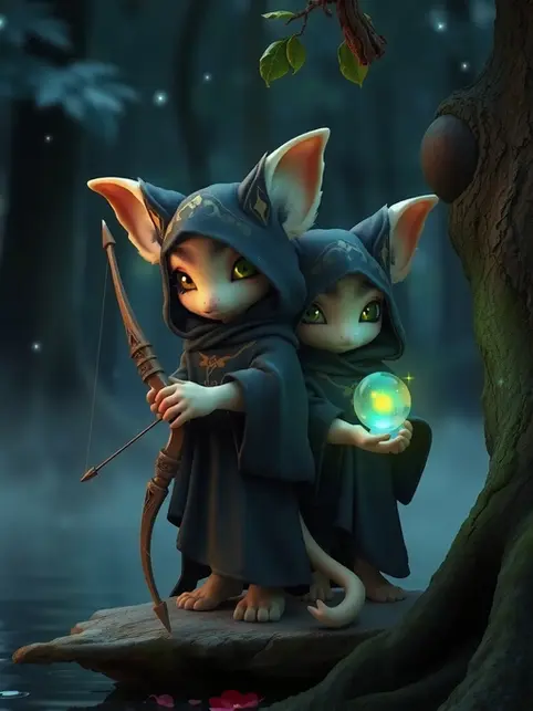 ID_Y6NA2I2Z_ForestKindz_Fusion_Lunari_Nightkin