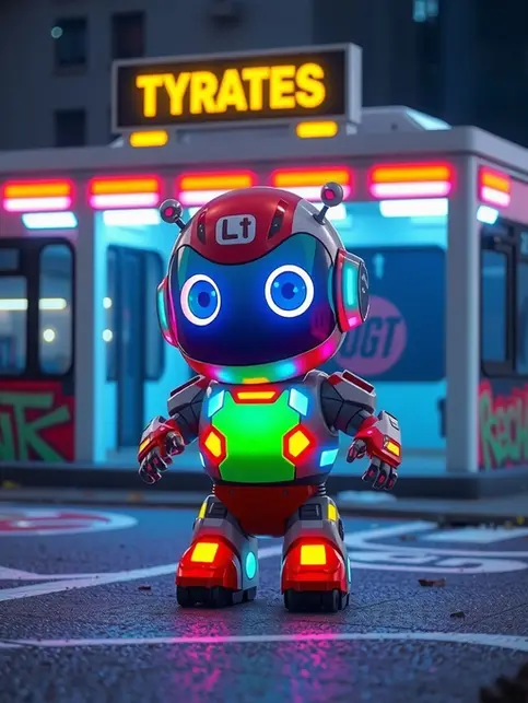 ID_QTLVMPN5_BabyBotz_Fusions_Echo_Phase_Code_Shell