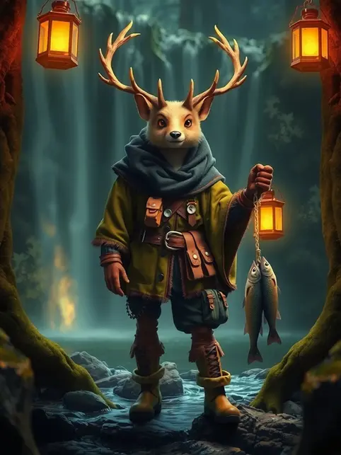 ID_MWW9PIPQ_ForestKindz_Fusion_EmberHorn_Earthbound