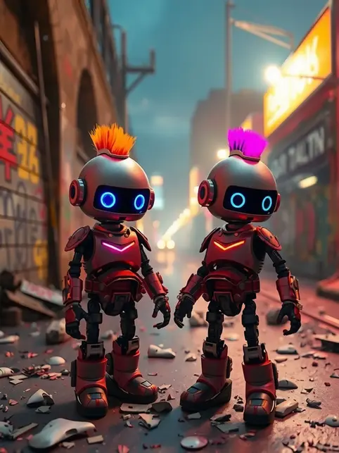 ID_K6AF3ZL2_BabyBotz_Origins_Hackbotz_RougueAI