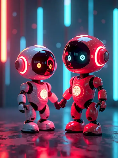 ID_1R9BOGBH_BabyBotz_Origins_Glitch_Pixelbound