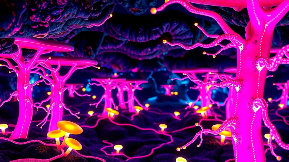 YXP1ROZJ-CreatorzPlus-SignalPlus-Cyber-Fungi-Glowing-