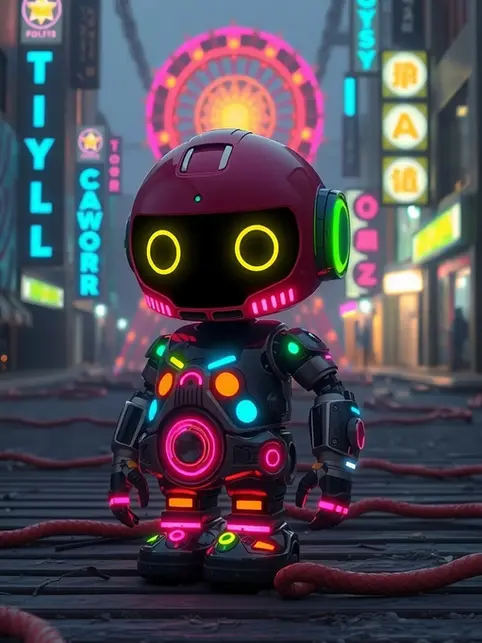 ID_R9JCAYQM_BabyBotz_Origins_FuturisticBotz_CyberFleet