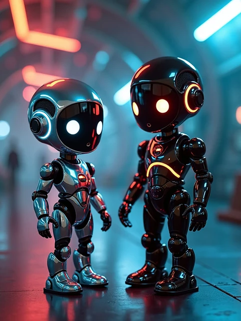 ID_5SBDIKX8_BabyBotz_Origins_Glitch_Pixelbound