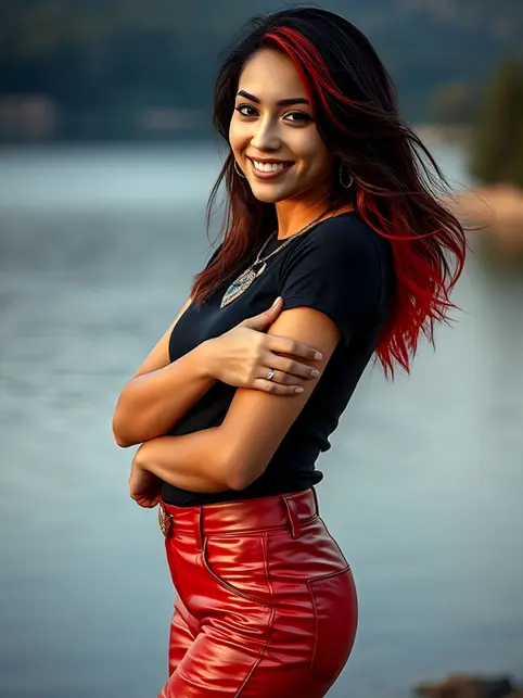 ID_X91YJLI4_Hunniez+_Dreamy_Spicy_Foxy_Charming