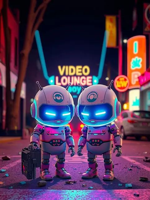 ID_JS2C34B7_BabyBotz_Origins_FuturisticBotz_CyberFleet