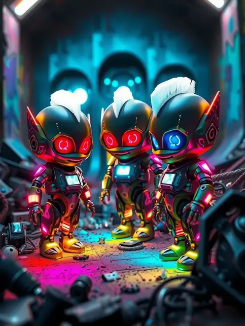 ID_9B4OP4CT_BabyBotz_Origins_Hackbotz_RougueAI