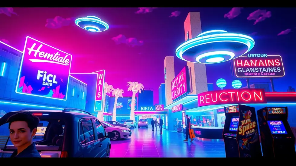ID_M7M99VI4_Synthz+_Synthwaves_Retro_Neon_Electronic_Glow
