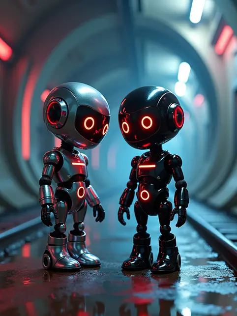 ID_J1WROEKO_BabyBotz_Origins_Glitch_Pixelbound