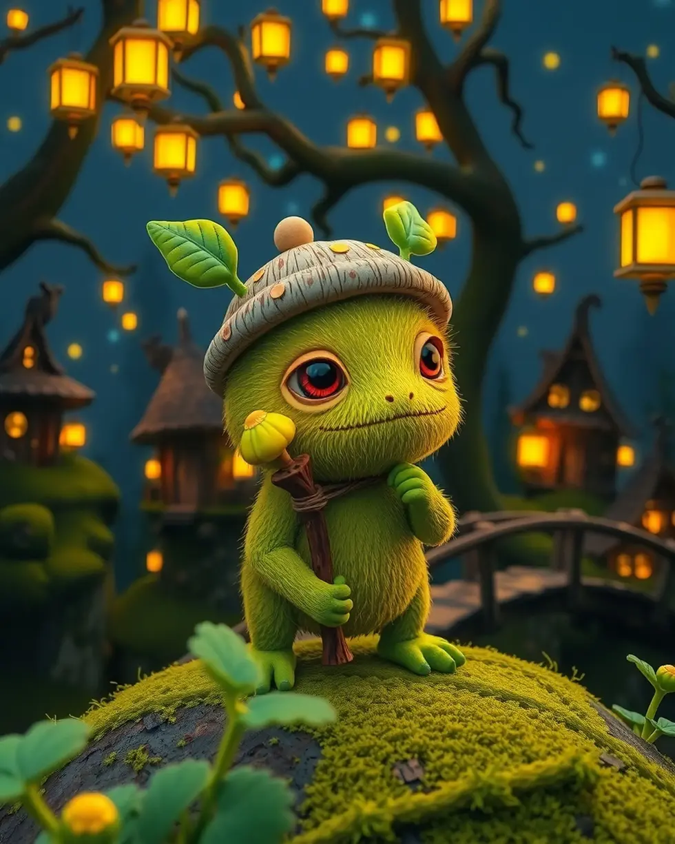 Creatorz+_TwigFolk_FantasyArt_DreamWorld_ID_SER6X26Q