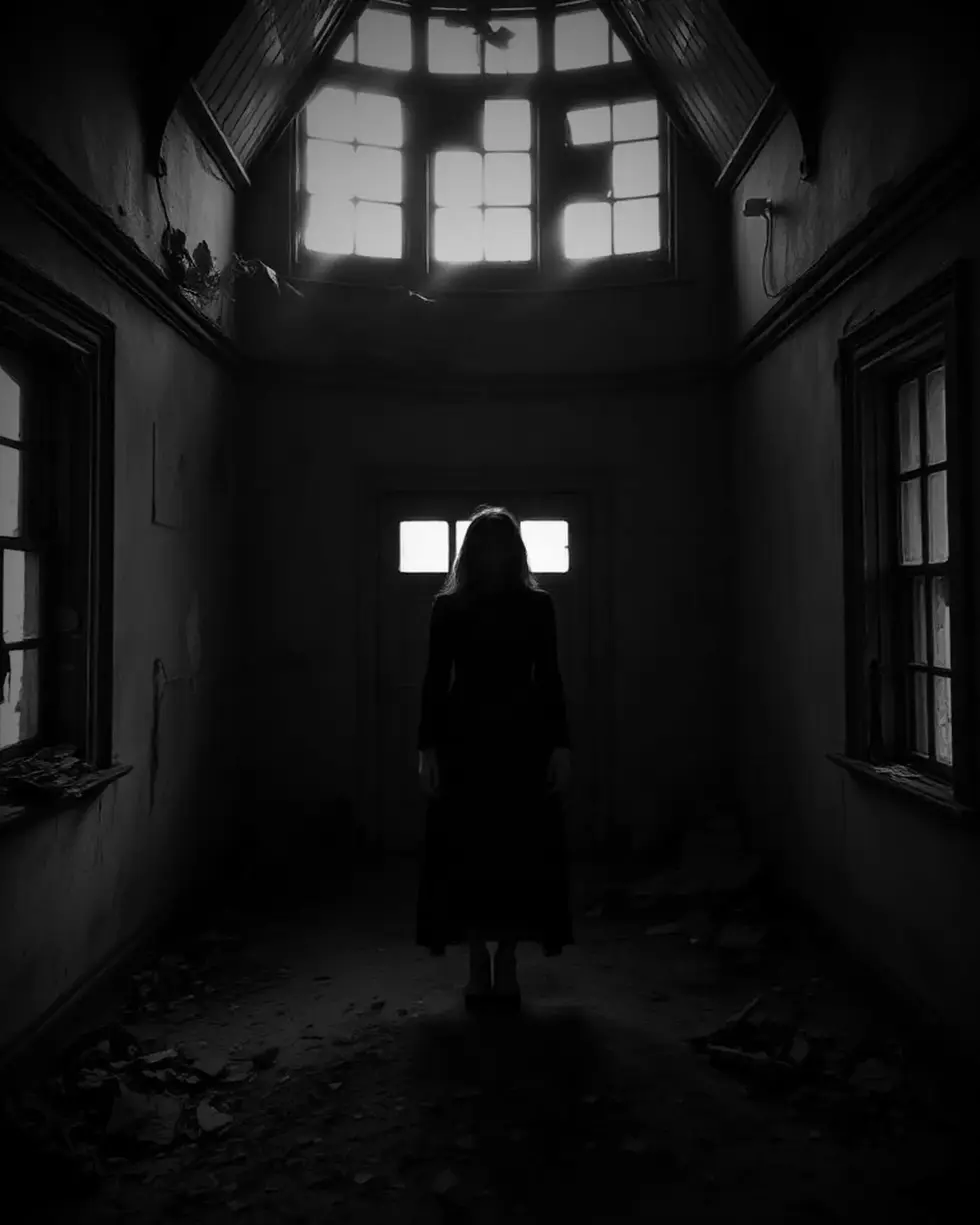 Creatorz+_Dirt+Napp_Decades+Deep_Family+Roots_Horror_ID_EYNT0WIT   