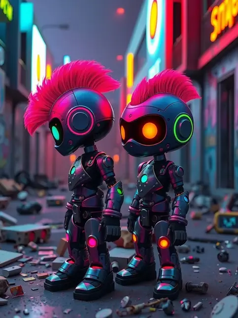 ID_QF9QAINT_BabyBotz_Origins_Hackbotz_RougueAI