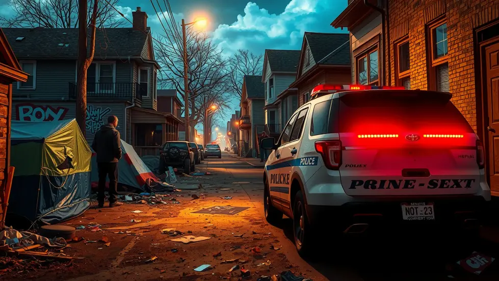 ID_TU640ABJ_Creatorz+_Beatz+_Crime+Wave_America