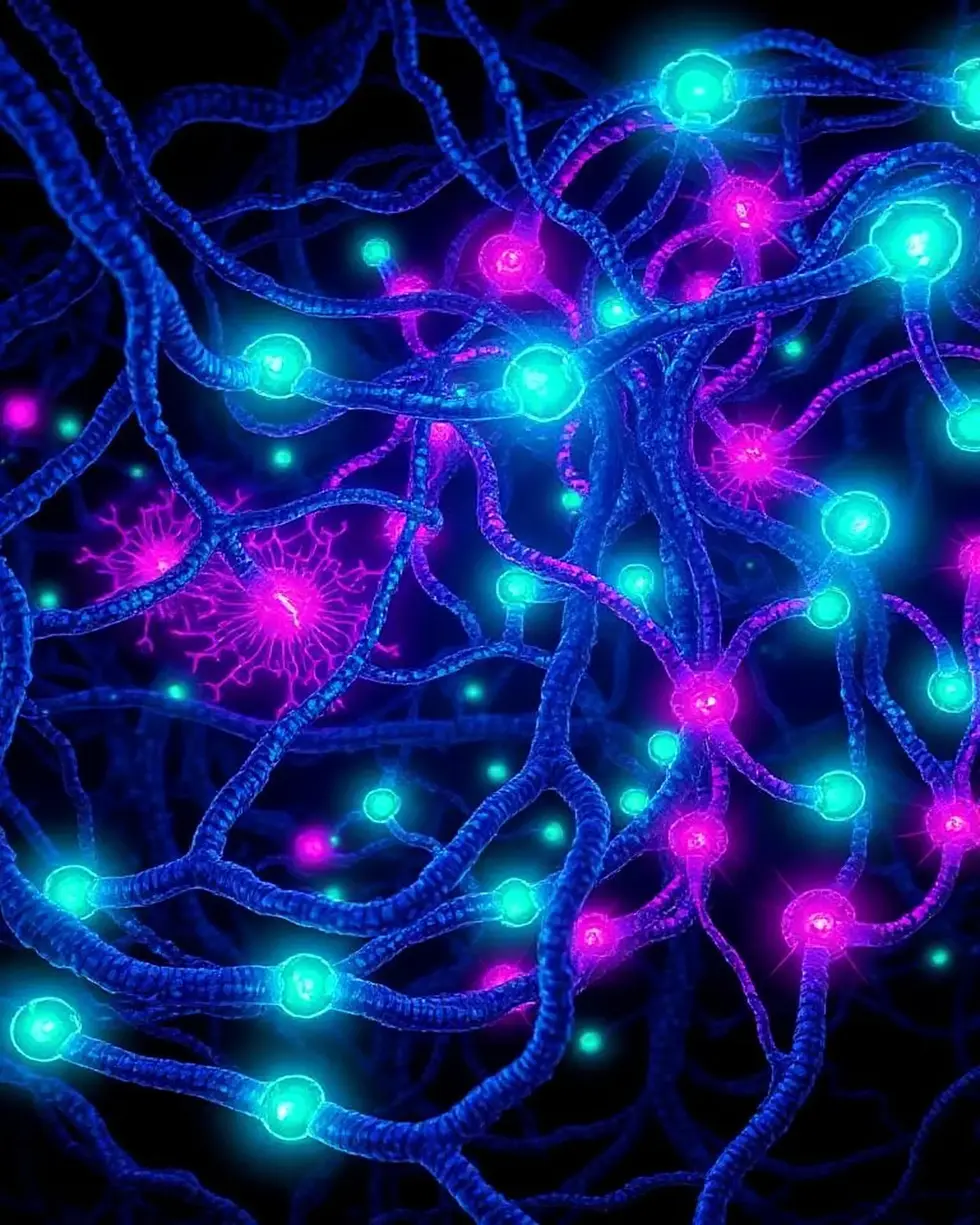 ID_NG4CPTLP-Creatorz+Signal+_Amazing-Glowing-Neon-Alien-Fungi