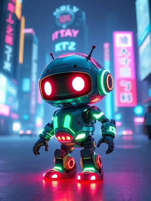 ID_D5KYLCY7_BabyBotz_Origins_Glowbotz_Neon_Bytegang