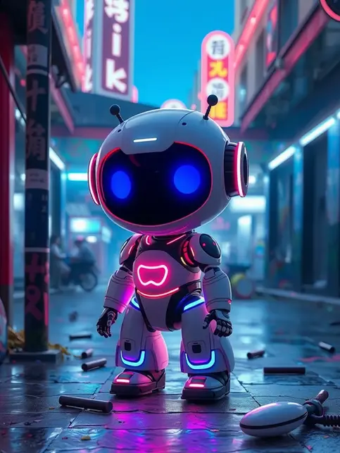 ID_L9QSEG2A_BabyBotz_Origins_Echo_Phase_Code_Shell