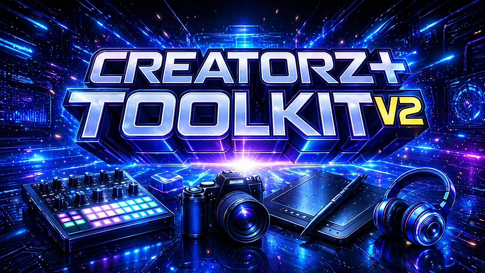 Toolkit Version wide.png