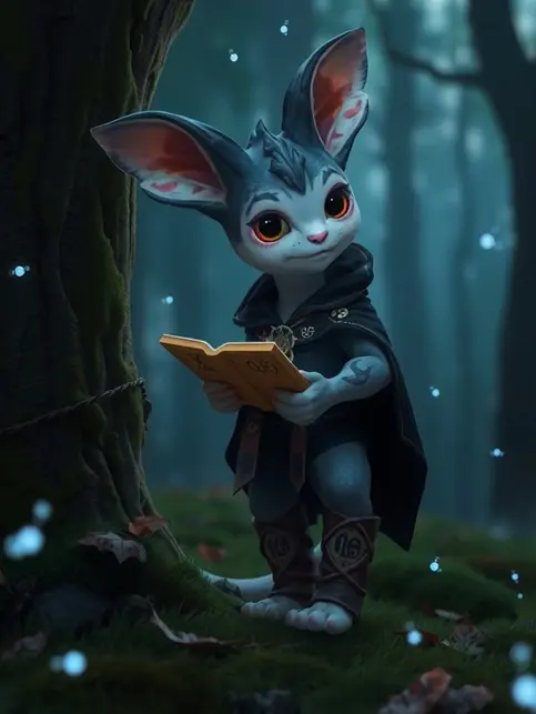 ID_3XMM7I73_ForestKindz_Fusion_Lunari_Nightkin