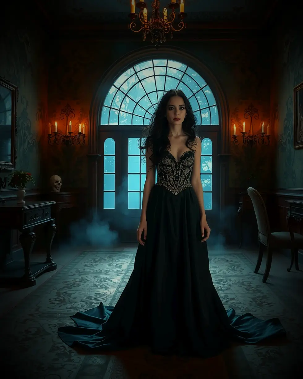 ID_V7ELAHUN_Creatorz_DirtNapp_GentleHorror_Gothic_Surrealism