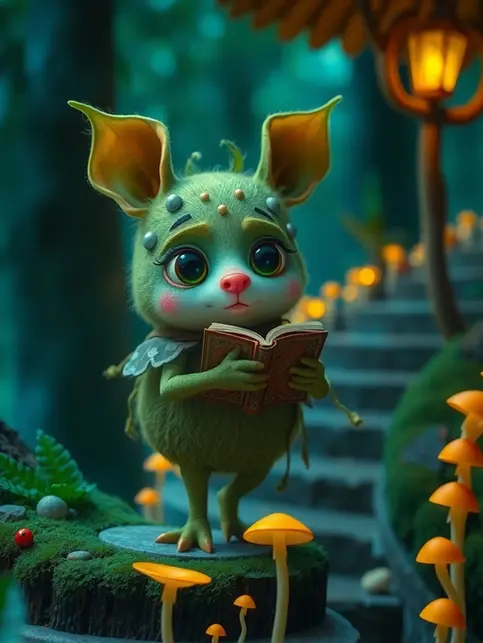 ID_2OV5NA3Q_ForestKindz_Origins_TwigFolk_Saplingz