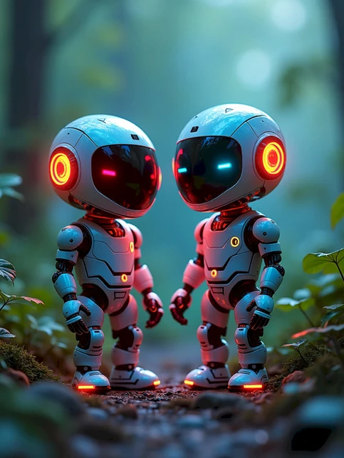 ID_5NMLXJP5_BabyBotz_Origins_Glitch_Pixelbound